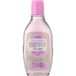 Meishoku 90 Astringent for Housewives 170ml