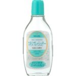 Meishoku 90 Skin Freshener 170ml