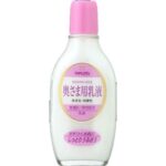Meishoku 90 Lotion for Housewives 158ml