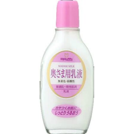 Meishoku 90 Lotion for Housewives 158ml