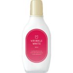 Medicated Wrinkle White Milk