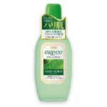 Bright Green Astringent 170ml