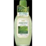 Meishoku Green Moisture Lotion 170ml