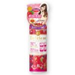DET Clear Peeling Jelly Mixed Berry