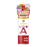DET Clear Bright & Peel Peeling Jelly <Aging Care Type>