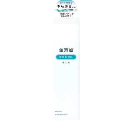 Repair & Balance Mild Toner 195ml