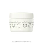 Mofumo Friends All-in-One Serum Gel