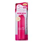 Isof LABO 5% lotion