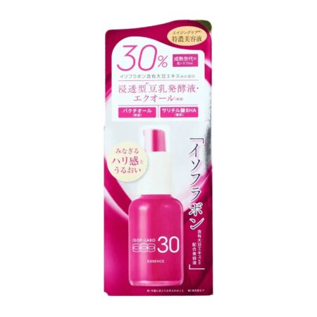 Isof LABO 30% serum
