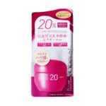 Isof LABO 20% cream