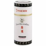 Tancho Chick Large 100g