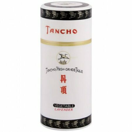 Tancho Chick Large 100g
