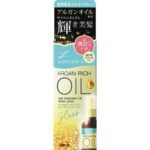 LUCIDO-L EX Hair Oil Sheer Gloss