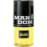 Mandom Hair Tonic Large