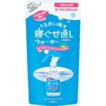 MD Hair Fixing Water Refill 250ml