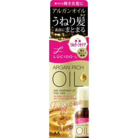 Lucid Oil #EX Unerix