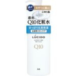 Lucido Q10 Lotion