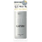 Gatsby EX Perfect Essence