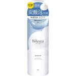Bifesta Foam Facial Cleanser Bright Up