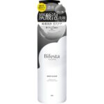 Bifesta Foam Face Wash Deep Clear