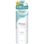 Bifesta Foam Facial Cleanser Control Care (quasi-drug)