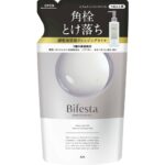 Bifesta Serum Cleansing Oil Refill