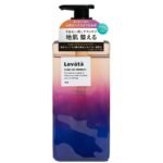 Revata Scalp Spa Shampoo