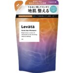 Revata Scalp Spa Shampoo Refill