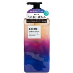 Revata Scalp Spa Treatment