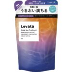 Revata Scalp Spa Treatment Refill