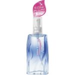 Gatsby Shower Fresh Sweetie Aqua 60ml