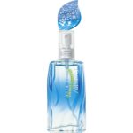 Gatsby Shower Fresh Shiny Blue 60ml