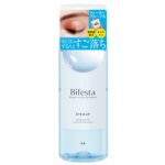 Bifesta Water Cleansing Eye Makeup Remover