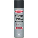 Mandom Men's Hairspray SH275G