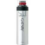 Gatsby Set & Keep Spray 180G SH