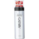 Gatsby Styling F185G SH