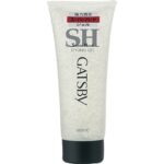Gatsby Styling Gel 200G SH