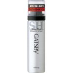 Gatsby S&K Spray SH Mini 45g