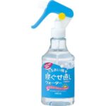 Mandom Hair Fix Water