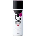Mandom Long Keep Spray SH 230g