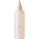 Yanagiya Apricot Oil Hair Water Treatment