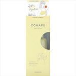 COHARU Styling Oil <Tight & Wet>