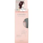 COHARU Styling Oil <Natural & Light Wet>