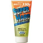 Apilo Super Hard Gel