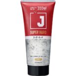 J Super Hard Gel