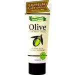 Olive Label Hair M Cream