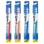 Between Lion Toothbrush Regular