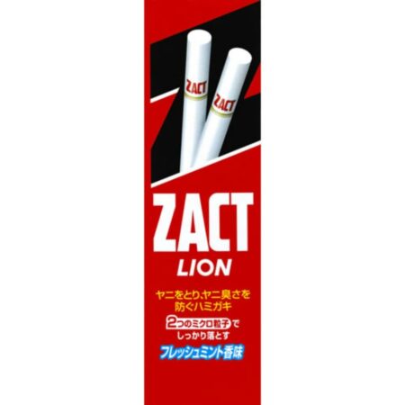 Заку Lion 150 гр