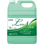 Leon Nice Conditioner 4.5L