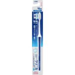 Clinica Advantage Toothbrush Compact Soft